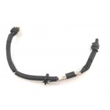 Chicote Sensor Fase Volvo Xc60 T5 2015 31342677