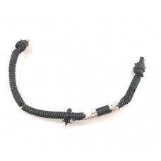 Chicote Sensor Fase Volvo Xc60 T5 2015 31342677