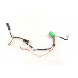 Chicote Volante Volvo Xc60 T5 2015 31332540