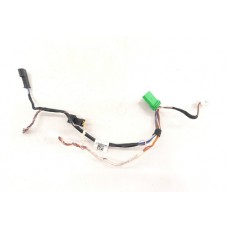 Chicote Volante Volvo Xc60 T5 2015 31332540