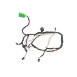 Chicote Caixa Evaporadora Volvo Xc60 T5 2015 6g9n19c603ab