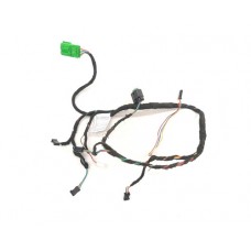 Chicote Caixa Evaporadora Volvo Xc60 T5 2015 6g9n19c603ab