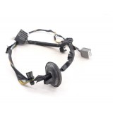 Chicote Sensor Estacionamento Volvo Xc60 T5 2015 31376354