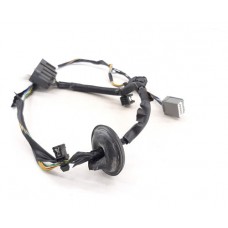 Chicote Sensor Estacionamento Volvo Xc60 T5 2015 31376354