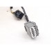 Chicote Sensor Estacionamento Volvo Xc60 T5 2015 31376354