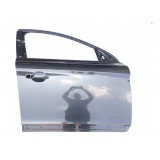 Porta Dianteira Direita Volvo Xc60 T5 2015