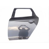 Porta Traseira Esquerda Volvo Xc60 T5 2015