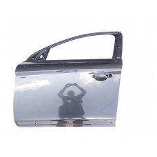 Porta Dianteira Esquerda Volvo Xc60 T5 2015