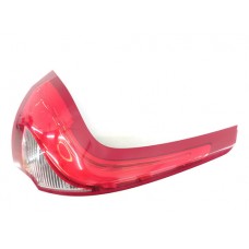 Lanterna Traseira Esquerda Volvo Xc60 T5 2015