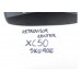 Retrovisor Interno Volvo Xc60 T5 2015