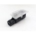 Luz Interna Cortesia Volvo Xc60 T5 2015 1286317