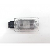 Luz Interna Cortesia Volvo Xc60 T5 2015 1286317