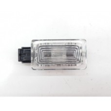 Luz Interna Cortesia Volvo Xc60 T5 2015 1286317