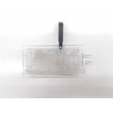 Luz Cortesia Porta Luvas Volvo Xc60 T5 2015 1284688