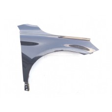 Para-lama Direito Volvo Xc60 T5 2015