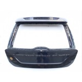 Tampa Traseira Porta Malas Volvo Xc60 T5 2015