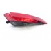 Refletor Lanterna Direita Parachoque Tras Volvo Xc60 T5 2015