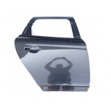 Porta Traseira Direita Volvo Xc60 T5 2015