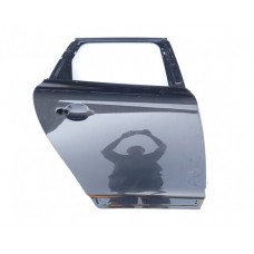 Porta Traseira Direita Volvo Xc60 T5 2015