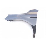 Para-lama Esquerdo Volvo Xc60 T5 2015