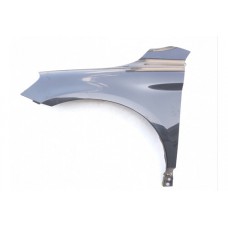 Para-lama Esquerdo Volvo Xc60 T5 2015