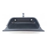 Puxador Tampa Traseira Volvo Xc60 T5 2015