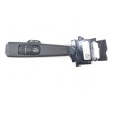 Chave Seta Volvo Xc60 T5 2015 31394001