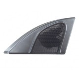 Acabamento Interno Retrovisor Esquerdo Volvo Xc60 T5 2015