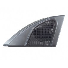 Acabamento Interno Retrovisor Esquerdo Volvo Xc60 T5 2015