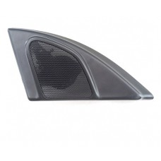 Acabamento Interno Retrovisor Direito Volvo Xc60 T5 2015