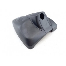 Acabamento Retrovisor Interno Volvo Xc60 T5 2015 31299051