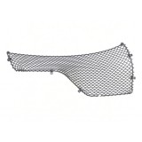 Rede Proteção Porta Malas Volvo Xc60 T5 2015