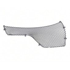 Rede Proteção Porta Malas Volvo Xc60 T5 2015