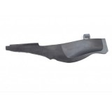 Acabamento Direito Grade Churrasqueira Volvo Xc60 T5 2015