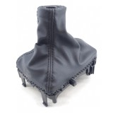 Coifa Alavanca Cambio Volvo Xc60 T5 2015