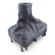 Coifa Alavanca Cambio Volvo Xc60 T5 2015