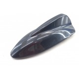 Antena Teto Volvo Xc60 T5 2015 31210327