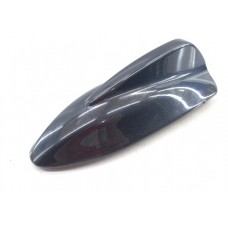 Antena Teto Volvo Xc60 T5 2015 31210327