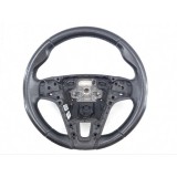 Volante Original Volvo Xc60 T5 2015