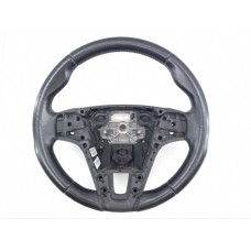 Volante Original Volvo Xc60 T5 2015