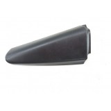 Acabamento Interno Porta Tras. Esquerda Volvo Xc60 T5 2015