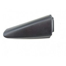 Acabamento Interno Porta Tras. Esquerda Volvo Xc60 T5 2015