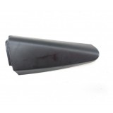 Acabamento Interno Porta Tras. Direita Volvo Xc60 T5 2015