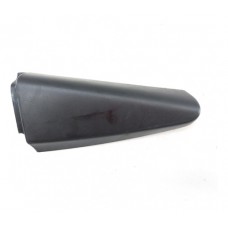 Acabamento Interno Porta Tras. Direita Volvo Xc60 T5 2015