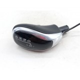 Manopla Cambio Volvo Xc60 T5 2015