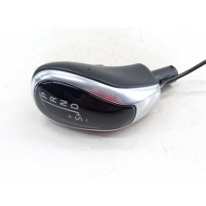 Manopla Cambio Volvo Xc60 T5 2015