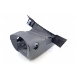 Acabamento Coluna Direção Volvo Xc60 T5 2015 39860279