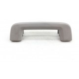 Alça Teto Pega Mão Dianteiro Volvo Xc60 T5 2015