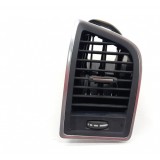 Difusor Ar Direito Painel Volvo Xc60 T5 2015 31332729