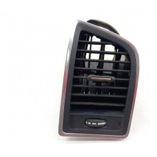 Difusor Ar Direito Painel Volvo Xc60 T5 2015 31332729